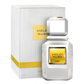 % Ajmal Amber Musc / Violet Musc / Cashmere Musk Eau de Parfum 100ml for Men & Women