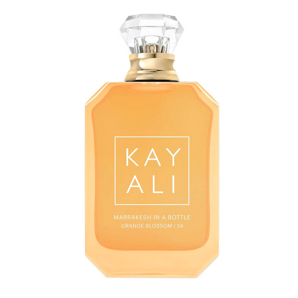 Eau de Parfum Eden Juicy Apple 01| Deja Vu White Flower 57 | Elixir 11 | Lovefest Burning Cherry 48 EDP 100ml