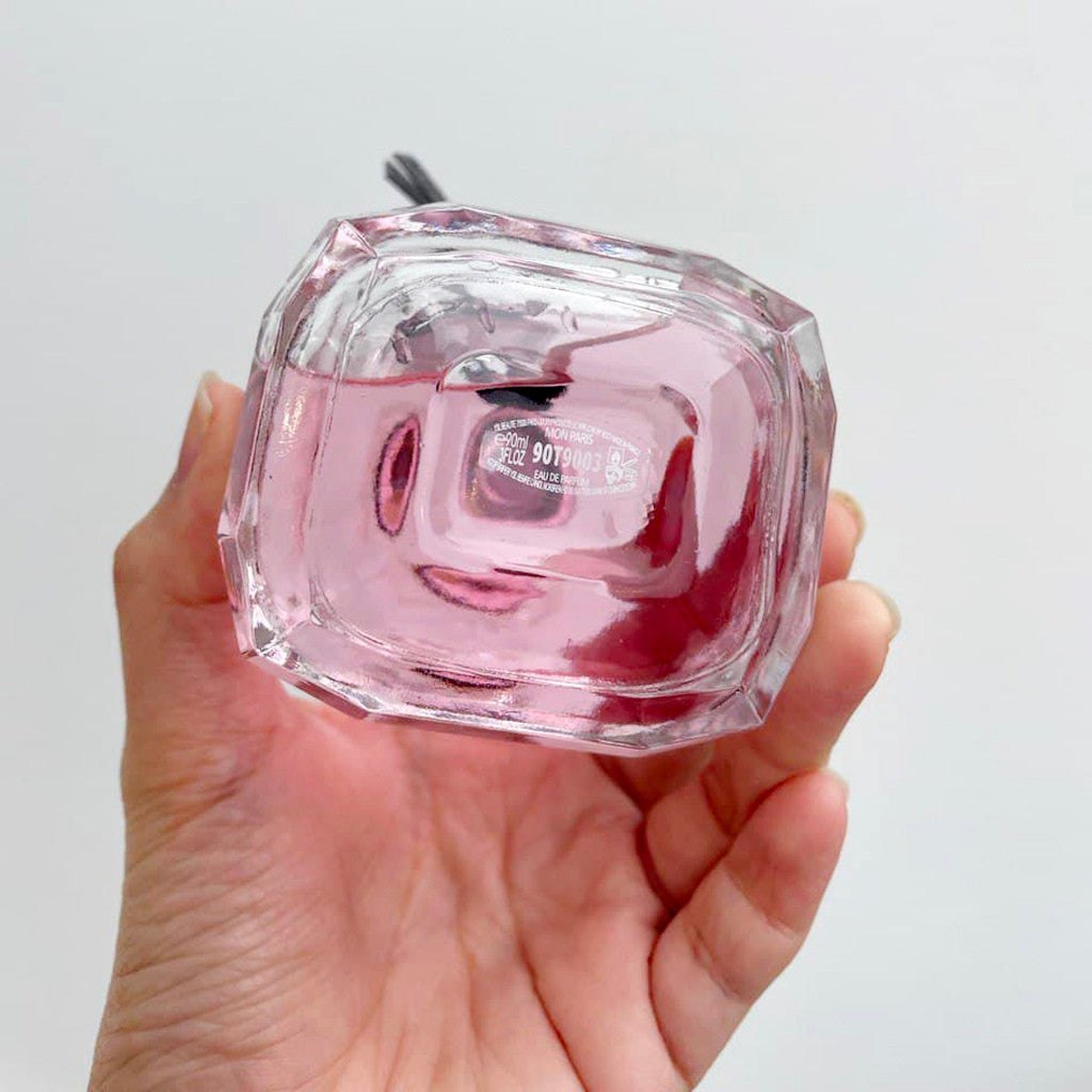% Moon Prais Eau de Parfum 9Oml for Her