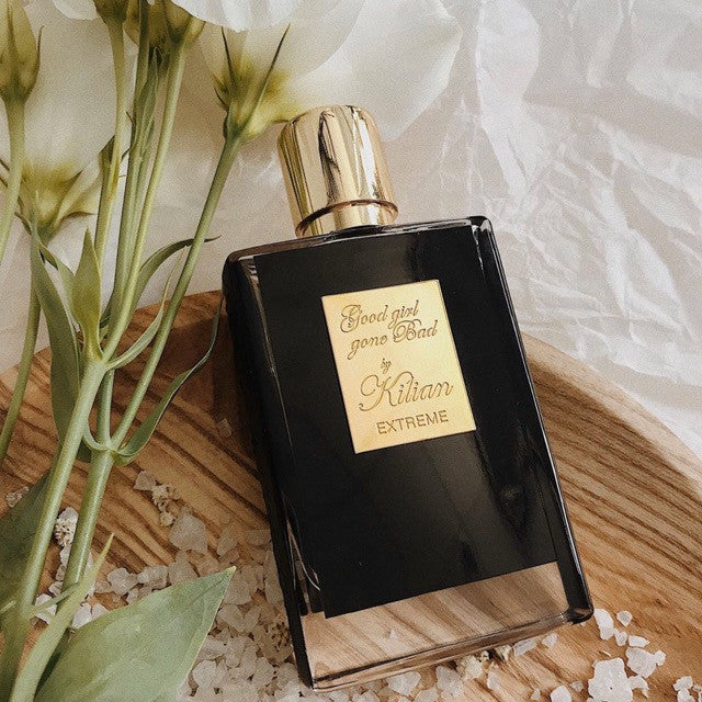 % By Kilian Good Girl Gone Bad Extreme EDP 50ml for Her