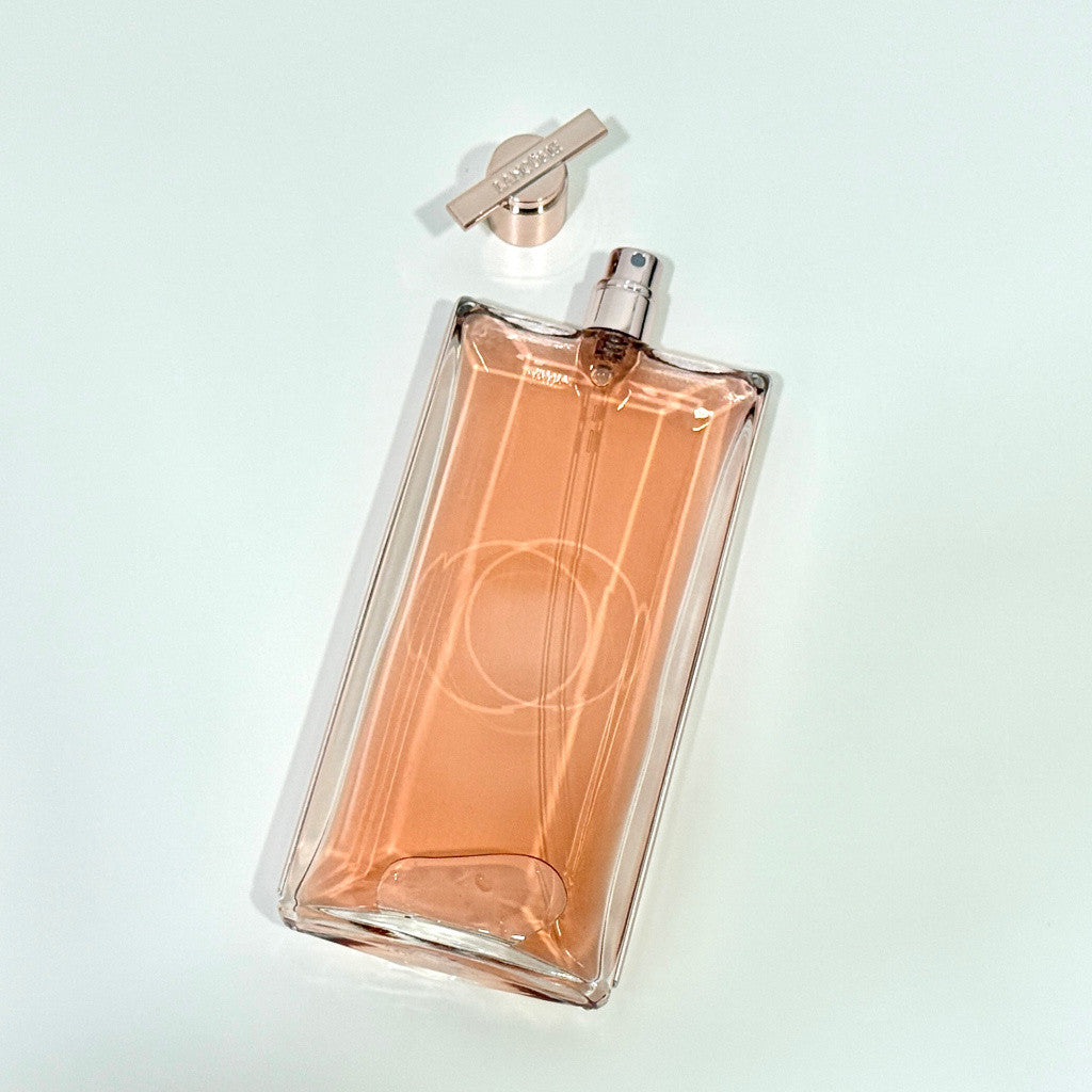 % ldI0e Le Grand Parfum Eau de Parfum 100ml for Women