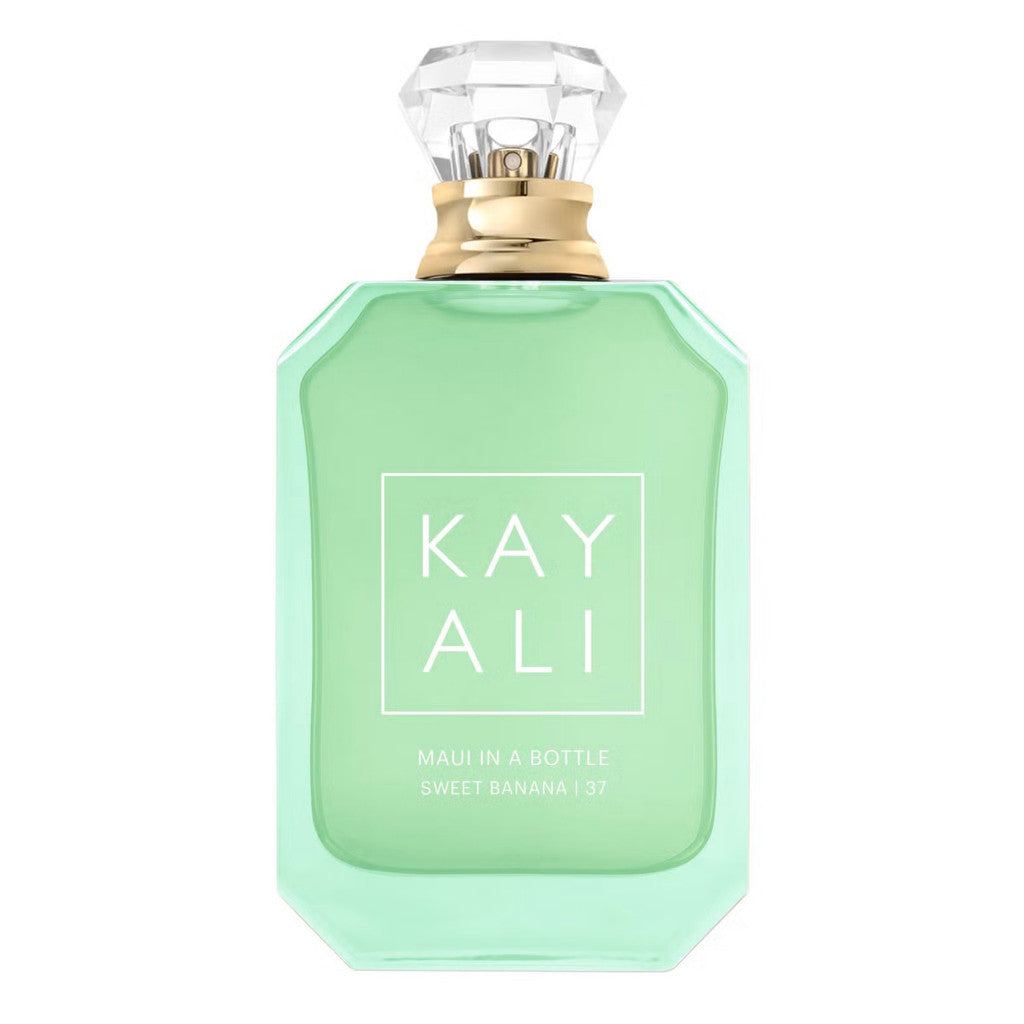 Eau de Parfum Eden Juicy Apple 01| Deja Vu White Flower 57 | Elixir 11 | Lovefest Burning Cherry 48 EDP 100ml