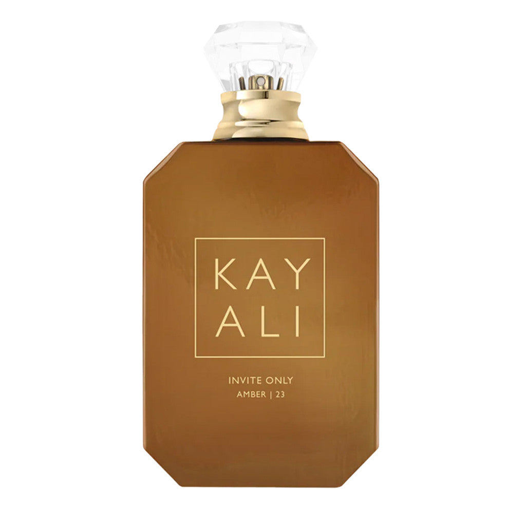 Eau de Parfum Eden Juicy Apple 01| Deja Vu White Flower 57 | Elixir 11 | Lovefest Burning Cherry 48 EDP 100ml