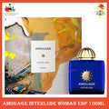 % Amouage Interlude Woman EDP 100ml Perfume for Women