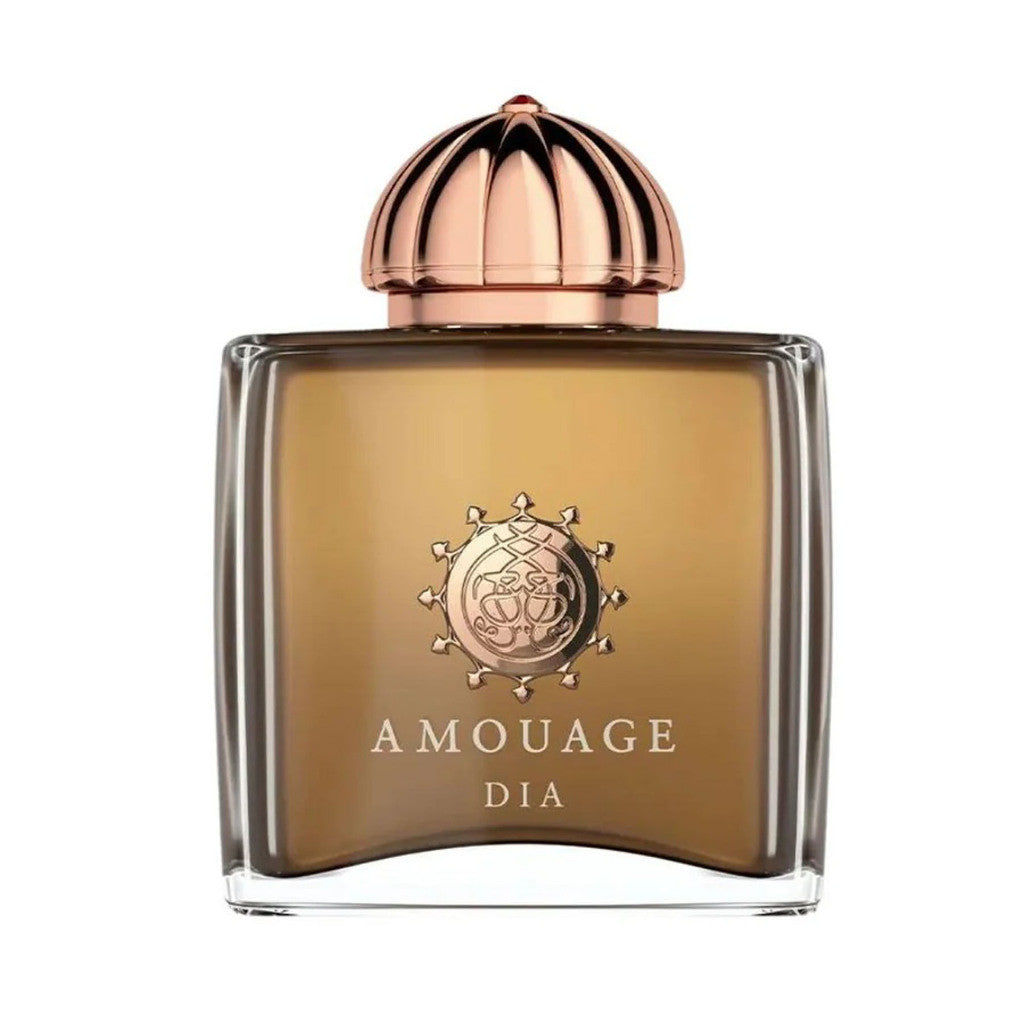 % Amouage Dia Woman EDP 100ml Perfume for Women