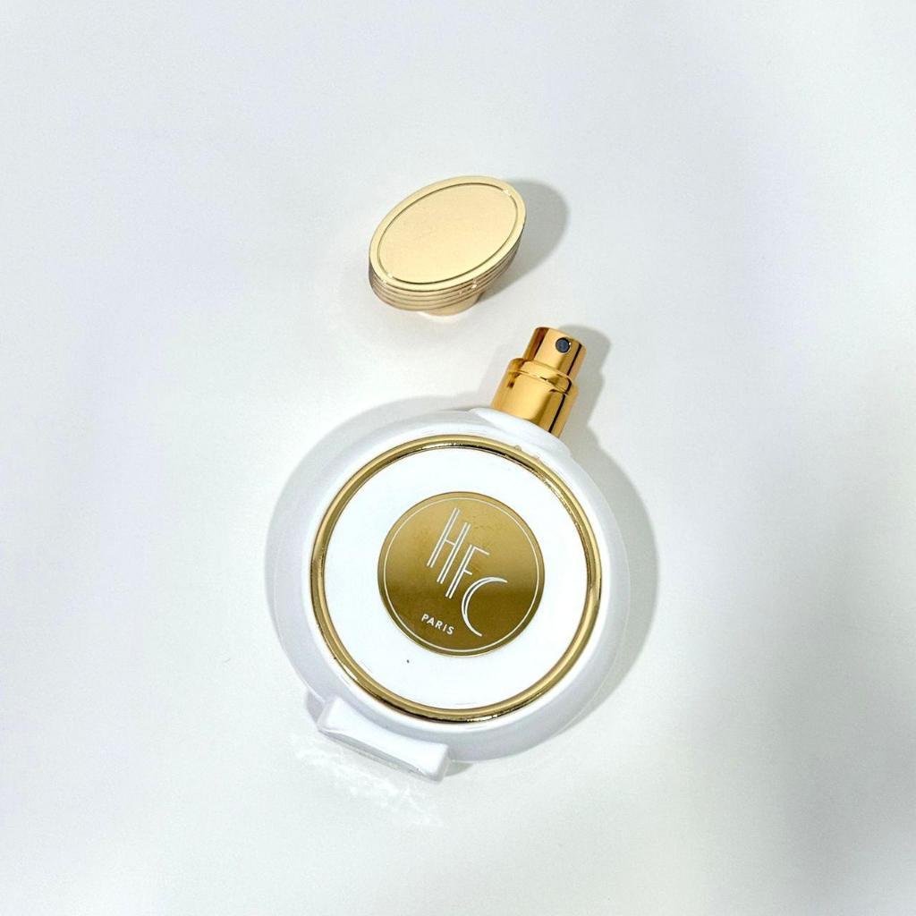 % HFC Dazzling Girls Eau de Parfum 75ml for Women