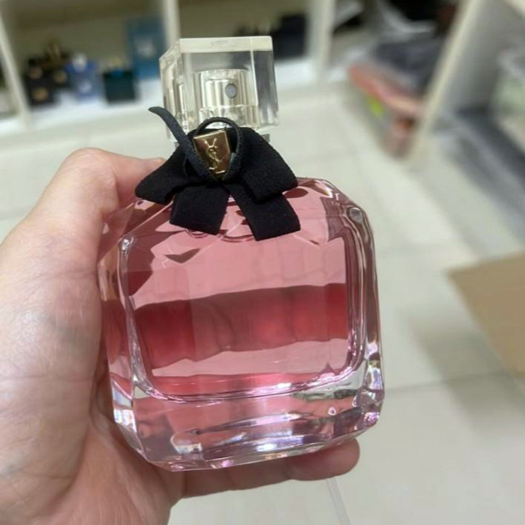 % Moon Prais Eau de Parfum 9Oml for Her