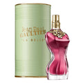 % J-P-G La Belle Le Parfum / Paradise Garden EDP 100ml for Women