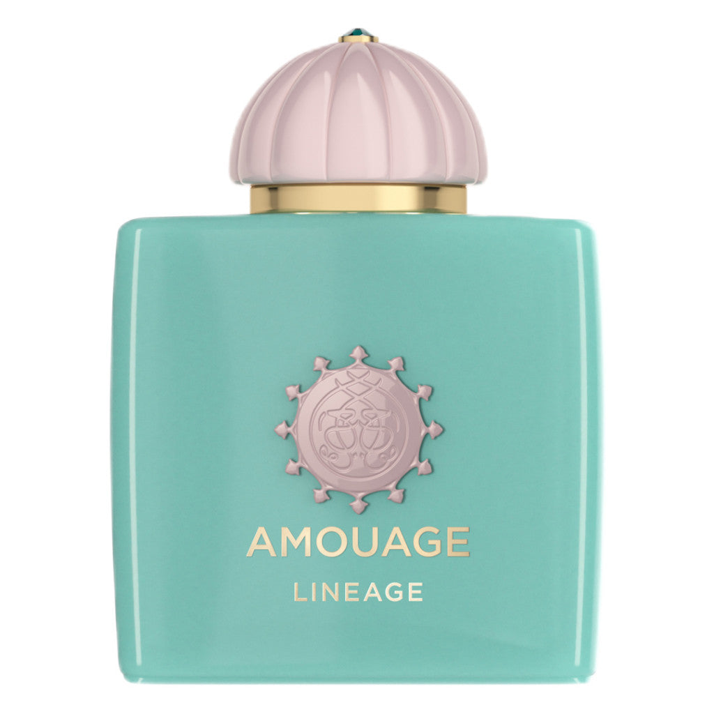 % Amouage Lineage EDP 100ml Perfume for Men & Women