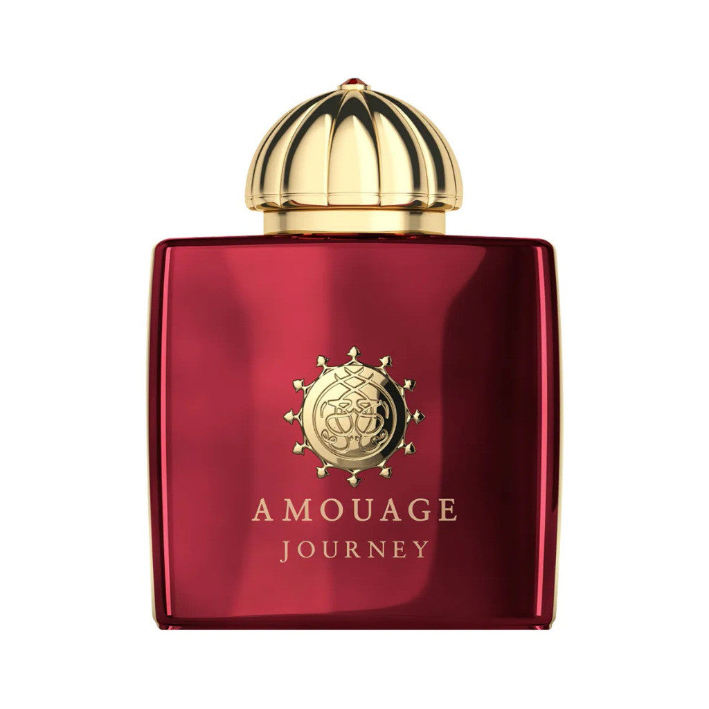 % Amouage Journey Woman EDP 100ml for Women