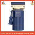 % Afnan Historic Olmeda Eau de Parfum 100ml for Men & Women