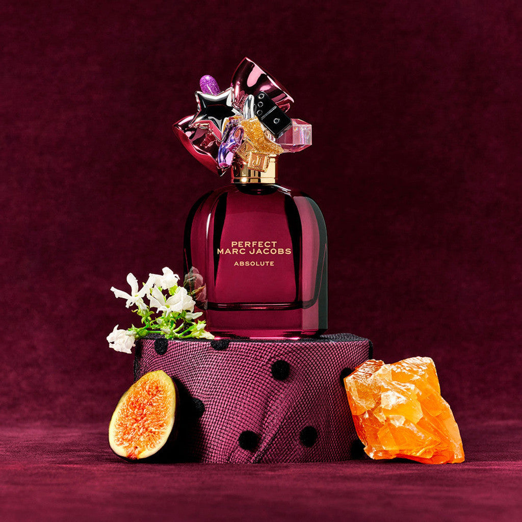 % MJ Perfect Absolute Eau de Parfum 100ml for Men & Women