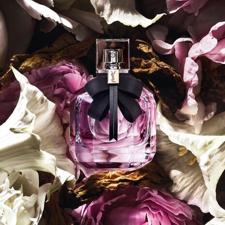 % Moon Prais Eau de Parfum 9Oml for Her