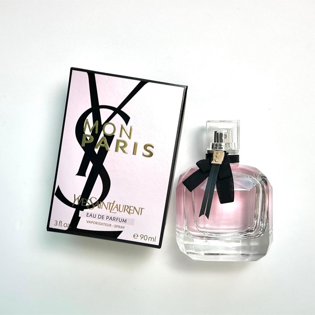 % Moon Prais Eau de Parfum 9Oml for Her