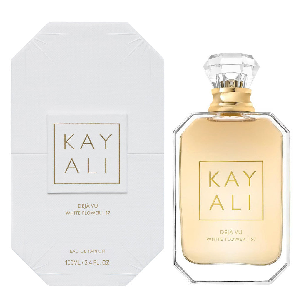Eau de Parfum Eden Juicy Apple 01| Deja Vu White Flower 57 | Elixir 11 | Lovefest Burning Cherry 48 EDP 100ml