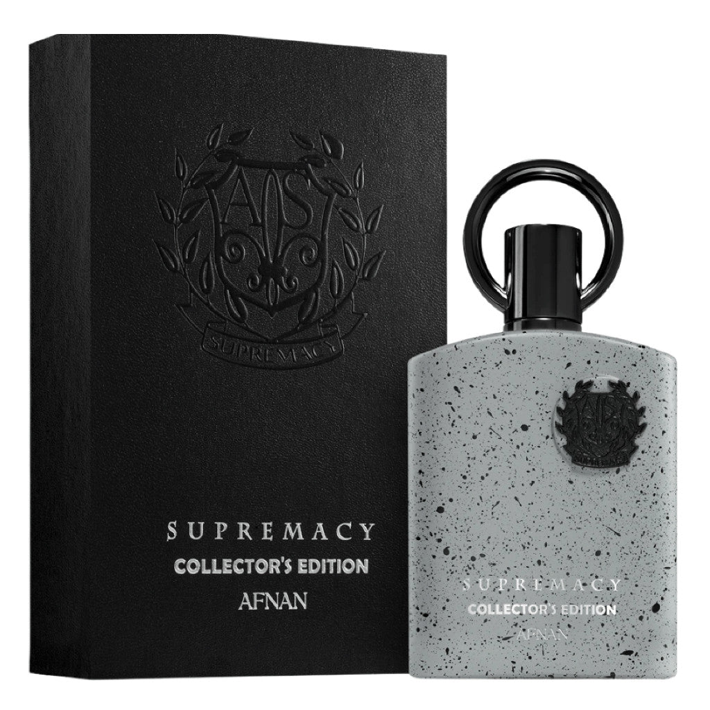 %Afnan 9am Rebel / Pour Femme / 9pm Dive / Supremacy Incense/ Noir/ Collector's Edition/ Turathi Blue/ Purple EDP 100ml