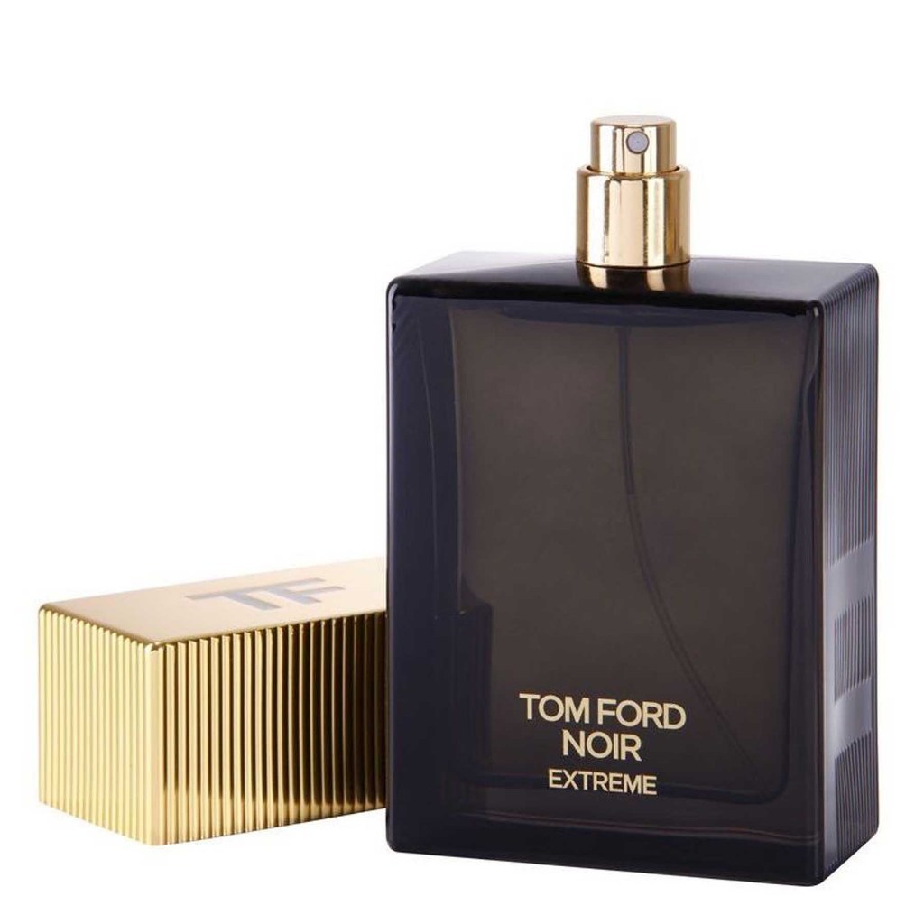 % TF Noir Extreme Eau de Parfum 100ml for Men