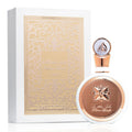 % Lattafa Fakhar Rose / Black / Extrait Gold Eau de Parfum 100ml