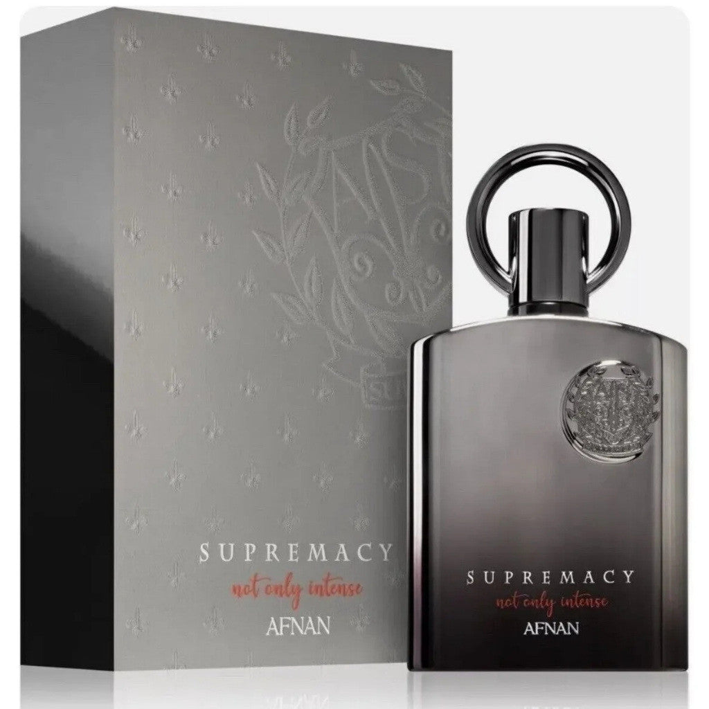 %Afnan 9am Rebel / Pour Femme / 9pm Dive / Supremacy Incense/ Noir/ Collector's Edition/ Turathi Blue/ Purple EDP 100ml