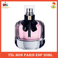 % Moon Prais Eau de Parfum 9Oml for Her