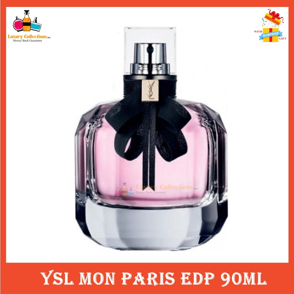 % Moon Prais Eau de Parfum 9Oml for Her