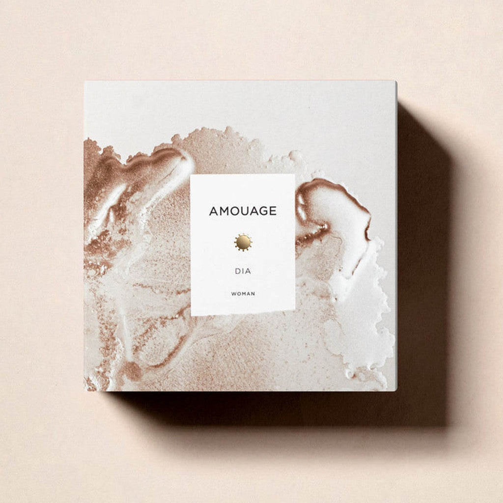% Amouage Dia Woman EDP 100ml Perfume for Women