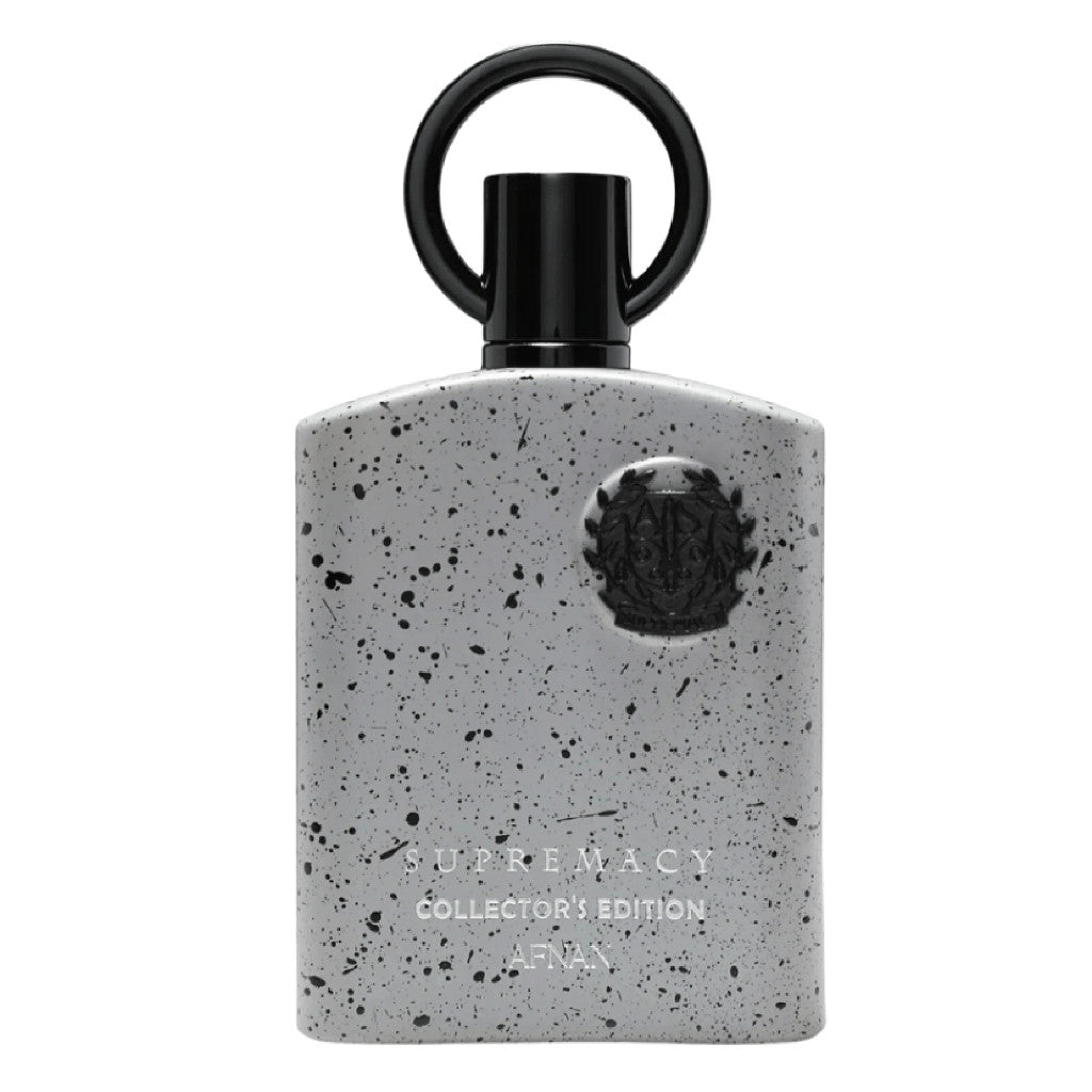 % Afnan Supremacy Collector's Edition Pour Homme EDP 100ml for Men