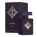 % Initio Oud for Happiness / Greatness / Absolute/ Delight / Side Effect / Musk Therapy / Atomic Rose / Mystic EDP 90ml