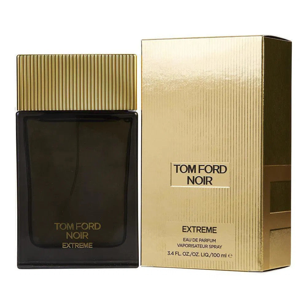 % TF Noir Extreme Eau de Parfum 100ml for Men