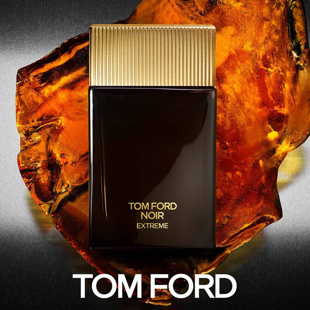 % TF Noir Extreme Eau de Parfum 100ml for Men