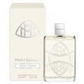% Maybach Vibrant Tuberose / Snow White Leather / Fascinating Oud / Charismatic Rose EDP 100ml Perfume