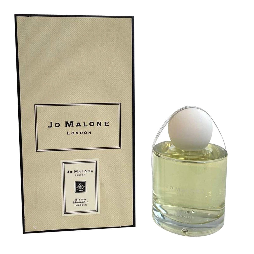 J0 MaIone Silk Blossom / Bitter Mandarin / Moonlit Camomile / Sea Daffodil / Sakura Cherry Blossom (2022 Edition)