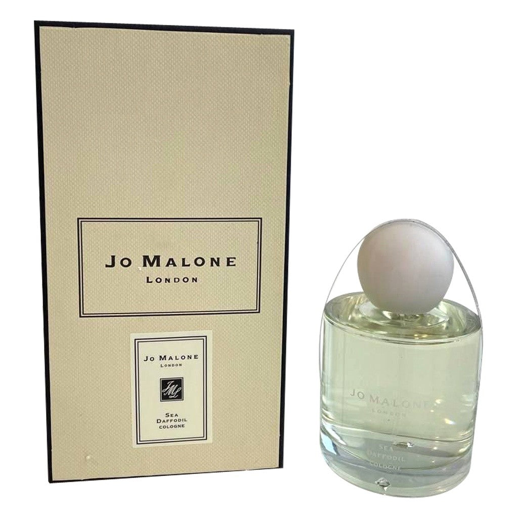 J0 MaIone Silk Blossom / Bitter Mandarin / Moonlit Camomile / Sea Daffodil / Sakura Cherry Blossom (2022 Edition)