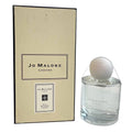 J0 MaIone Silk Blossom / Bitter Mandarin / Moonlit Camomile / Sea Daffodil / Sakura Cherry Blossom (2022 Edition)