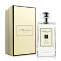 Jo Malone London Wild Bluebell / Ramadan / 2020 Edition / Tin Box / Gold Cologne 100ml for Men & Women