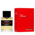 (Original) Frederic Malle Portrait of a Lady 100ml / Rose Tonnerre / Une Rose / En Passant / L'Eau d'Hiver