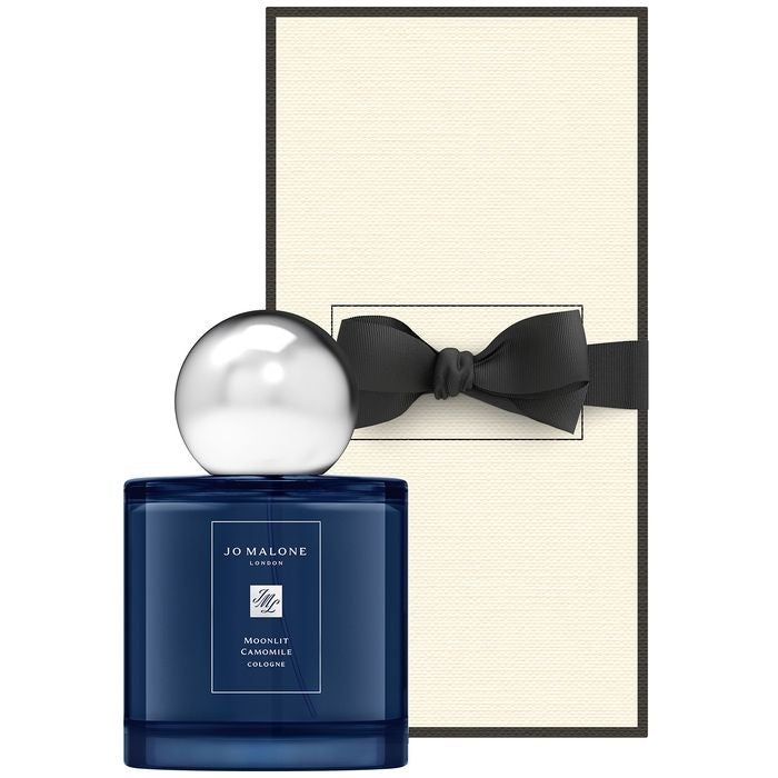 J0 MaIone Silk Blossom / Bitter Mandarin / Moonlit Camomile / Sea Daffodil / Sakura Cherry Blossom (2022 Edition)