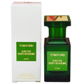 Tom Ford Neroli Portofino Acqua / Eau de Vert Boheme / Sole di Positano / Fleur de Portofino / Eau de Jasmin Rouge 50ml