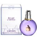 Lanv!n Eclat d’Arpege / Eclat d'Arpege Sheer / Eclat de Fleurs 100ml for Women