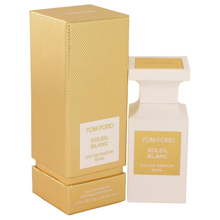 Tom Ford Rose Prick / Lavender Extreme / Eau de Soleil Blanc / Soleil Neige / Soleil Blanc / Soleil de Feu 50ml