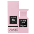 Tom Ford Rose Prick / Lavender Extreme / Eau de Soleil Blanc / Soleil Neige / Soleil Blanc / Soleil de Feu 50ml