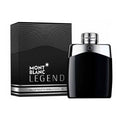 % Original Montblanc Legend Edt / EDP 100ml Perfume For Men