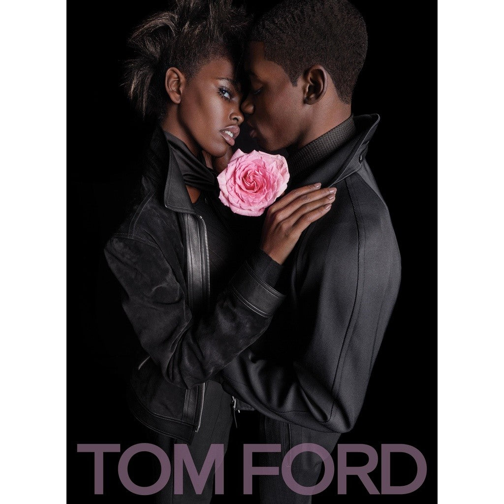Tom Ford Rose Prick / Lavender Extreme / Eau de Soleil Blanc / Soleil Neige / Soleil Blanc / Soleil de Feu 50ml