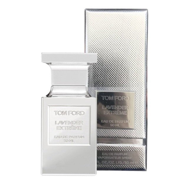 Tom Ford Rose Prick / Lavender Extreme / Eau de Soleil Blanc / Soleil Neige / Soleil Blanc / Soleil de Feu 50ml