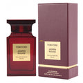 Tom Ford Jasmin Rouge / Lost Cherry / Bitter Peach / Rose Prick EDP 100ml for for Women & Men