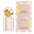 Marc Jacobs Daisy Eau So Fresh Spring / Daze / Skies Eau de Toilette 75ml for Women