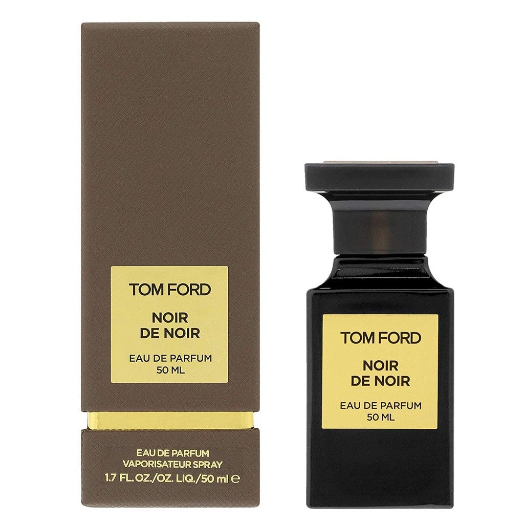 Tom Ford Fabulous / White Suede / Tobacco Vanille / Cafe Rose / Santal Blush / Noir de Noir / Tobacco Oud/ Oud Wood 50ml
