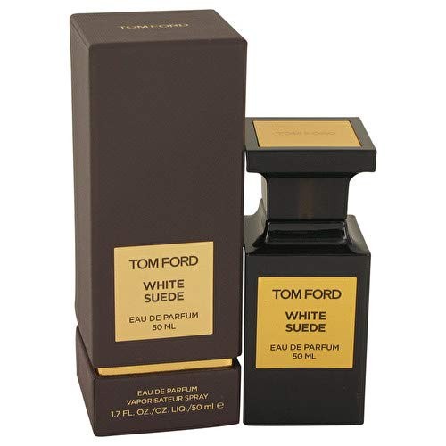 Tom Ford Fabulous / White Suede / Tobacco Vanille / Cafe Rose / Santal Blush / Noir de Noir / Tobacco Oud/ Oud Wood 50ml