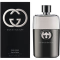 %Gcuci Guilty Oud / Love Edition MMXXI / Absolute Pour Femme / Cologne Pour Homme / Eau de Parfum 90ml for Men & Women
