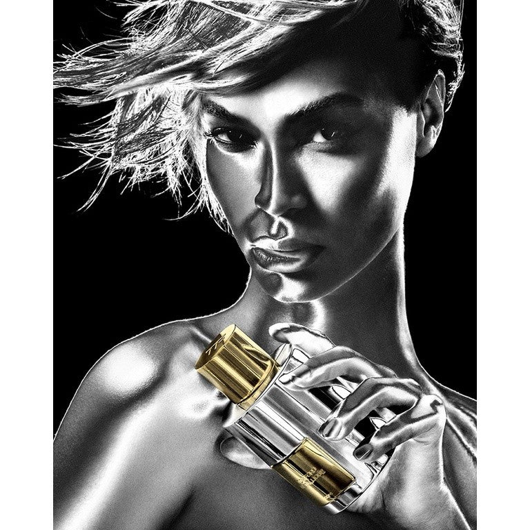 Tom Ford Metallique / Ombre Leather / Beau De Jour Eau de Parfum 100ml